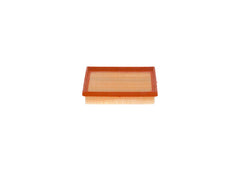 Luftfilter für CITROËN PEUGEOT SUZUKI TOYOTA C1 II 108 SWACE AYGO X C-HR