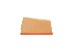 Luftfilter für NISSAN RENAULT SENTRA VI GRAND SCÉNIC II MEGANE Stufenheck
