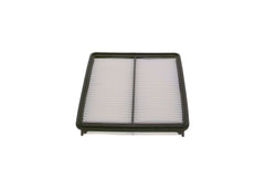 Luftfilter für HYUNDAI KIA GRAND SANTA FÉ III SORENTO II Kasten/SUV