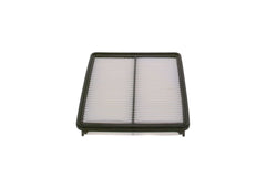 Luftfilter für HYUNDAI KIA GRAND SANTA FÉ III SORENTO II Kasten/SUV