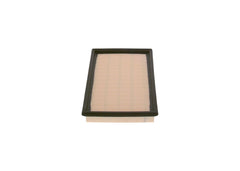 Luftfilter für FIAT SUZUKI SEDICI SWIFT IV SX4 / CLASSIC Stufenheck