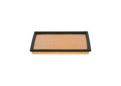 Luftfilter für FIAT SUZUKI SEDICI SWIFT IV SX4 / CLASSIC Stufenheck