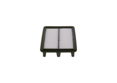 Luftfilter für MAZDA 2 Schrägheck 3 Stufenheck CX-3