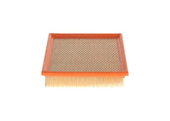 Luftfilter für CHRYSLER LANCIA JEEP 300C Touring THEMA GRAND CHEROKEE IV VAN