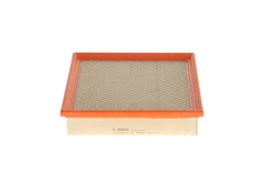 Luftfilter für CHRYSLER LANCIA JEEP 300C Touring THEMA GRAND CHEROKEE IV VAN