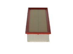 Luftfilter für CITROËN PEUGEOT C5 II Break III C6 407 SW