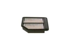 Luftfilter für HONDA CIVIC VIII Stufenheck FR-V