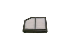 Luftfilter für HONDA CIVIC VIII Stufenheck FR-V