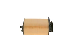 Luftfilter für MERCEDES-BENZ INFINITI C-KLASSE T-Model Coupe Cabriolet E-KLASSE