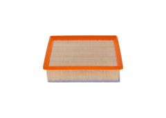 Luftfilter für FIAT NISSAN OPEL RENAULT TALENTO Kasten Pritsche/Fahrgestell Bus