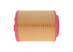 Luftfilter für IVECO GINAF EUROCARGO I-III EUROFIRE II C-Series