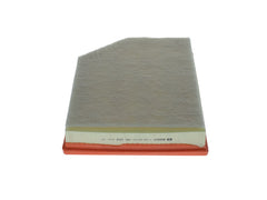 Luftfilter für VOLVO S60 II Cross Country S80 V60 I V70 III XC60 SUV VAN XC70