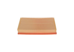 Luftfilter für AUDI SKODA VW CUPRA A3 Sportback Limousine Q3 TT Roadster