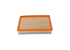 Luftfilter für BMW 1 2 Coupe Cabriolet 3 Gran Turismo Touring 4