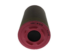 Luftfilter für SCANIA VOLVO K - series P I G R T TOURING VM