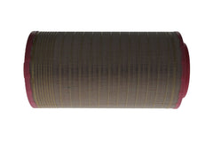 Luftfilter für SCANIA VOLVO K - series P I G R T TOURING VM