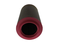 Luftfilter für SCANIA VOLVO K - series P I G R T TOURING VM