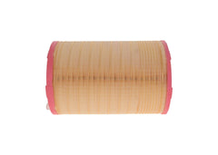 Luftfilter für VOLVO RENAULT TRUCKS FE II FL III D MIDLUM