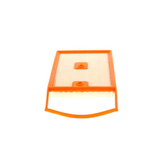 Luftfilter für AUDI SEAT SKODA VW A1 Sportback IBIZA IV SC ST TOLEDO