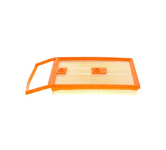 Luftfilter für AUDI SEAT SKODA VW A1 Sportback IBIZA IV SC ST TOLEDO