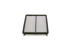 Luftfilter für HYUNDAI KIA SANTA FÉ II Kasten/SUV SORENTO