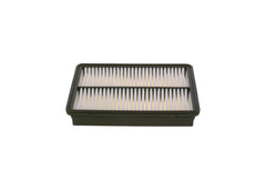 Luftfilter für HYUNDAI KIA SANTA FÉ II Kasten/SUV SORENTO