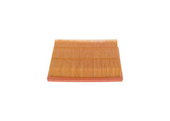 Luftfilter für FORD USA GALAXY III MONDEO V Stufenheck Schrägheck Turnier S-MAX