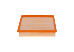 Luftfilter für AUDI SEAT SKODA VW A1 Sportback IBIZA IV SC TOLEDO RAPID