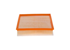 Luftfilter für AUDI SEAT SKODA A1 Sportback TOLEDO IV RAPID Spaceback