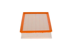 Luftfilter für AUDI SEAT SKODA A1 Sportback TOLEDO IV RAPID Spaceback