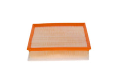 Luftfilter für AUDI SEAT SKODA A1 Sportback TOLEDO IV RAPID Spaceback