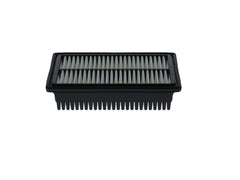 Luftfilter für HYUNDAI BAYON i20 ACTIVE II Coupe III Hatchback Van