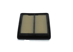 Luftfilter für NISSAN RENAULT QASHQAI II SUV KADJAR