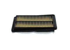 Luftfilter für NISSAN RENAULT QASHQAI II SUV KADJAR