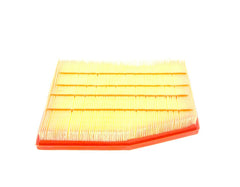 Luftfilter für BMW 1 Coupe Cabriolet 3 Touring