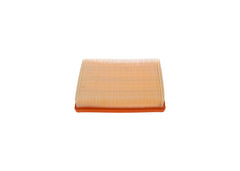 Luftfilter für SEAT SKODA VW ARONA IBIZA V LEON Sportstourer TOLEDO IV FABIA