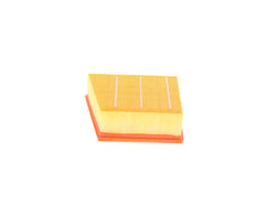 Luftfilter für FORD ECOSPORT FIESTA VII KA+ III PUMA TOURNEO COURIER B460