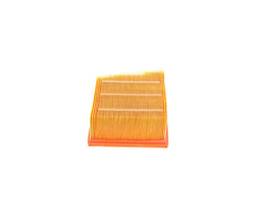 Luftfilter für FORD ECOSPORT FIESTA VII KA+ III PUMA TOURNEO COURIER B460