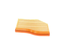 Luftfilter für MERCEDES-BENZ A-KLASSE Stufenheck B-KLASSE Sports Tourer CLA