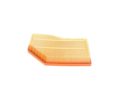 Luftfilter für MERCEDES-BENZ A-KLASSE Stufenheck B-KLASSE Sports Tourer CLA