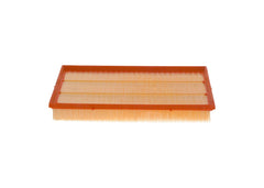 Luftfilter für LAND ROVER DISCOVERY IV V RANGE III SPORT I II VAN