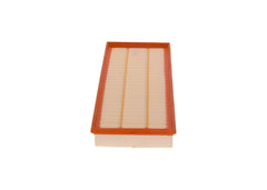 Luftfilter für LAND ROVER DISCOVERY IV V RANGE III SPORT I II VAN