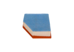 Luftfilter für BMW 5 Touring 6 Gran Turismo 7 8 Coupe Cabriolet X3 X4 X5 X6 X7