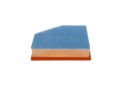 Luftfilter für BMW 5 Touring 6 Gran Turismo 7 8 Coupe Cabriolet X3 X4 X5 X6 X7