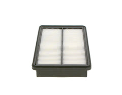 Luftfilter für HYUNDAI KIA SANTA FE IV Kasten/SUV SORENTO III