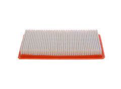 Luftfilter für DODGE JEEP CALIBER COMPASS PATRIOT