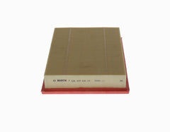 Luftfilter für TOYOTA FORTUNER HILUX VIII Pick-up Pritsche/Fahrgestell