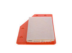 Luftfilter für OPEL INSIGNIA B Grand Sport Sports Tourer Country