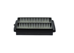 Luftfilter für SUZUKI BALENO SWIFT V SX4 S-CROSS VITARA