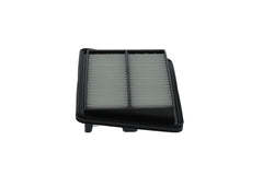 Luftfilter für SUZUKI BALENO SWIFT V SX4 S-CROSS VITARA